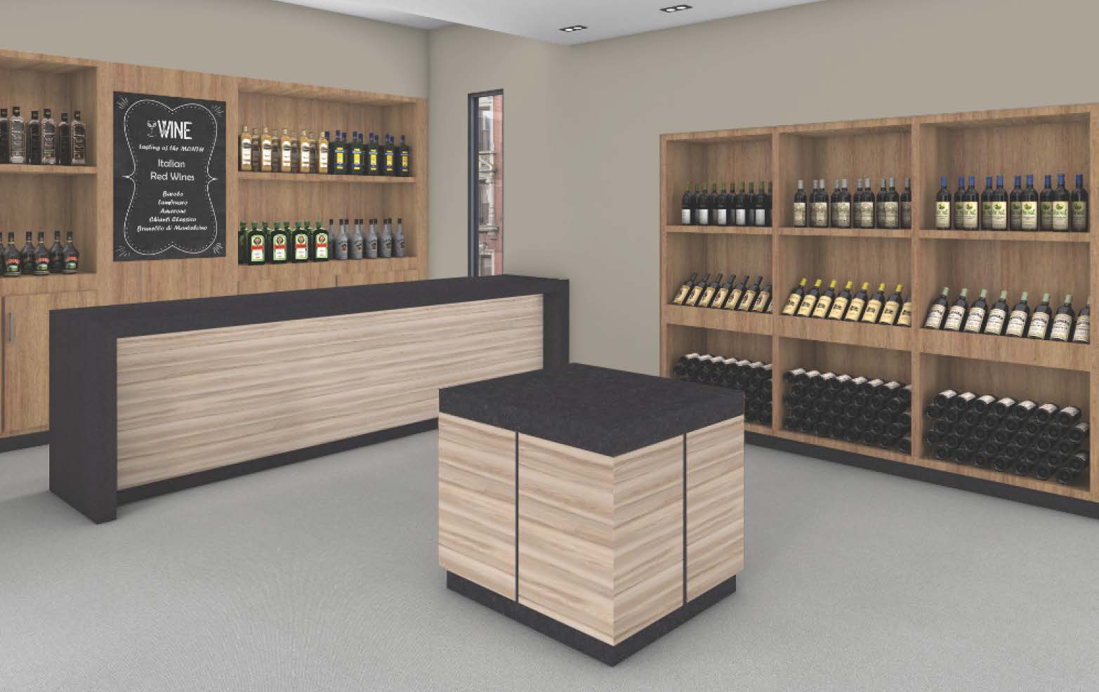 Retail - AG361 Retail Liquor Store.jpg